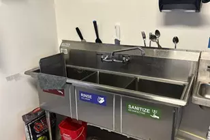 [Address not provided], Parrish, FL 34219 - Photo 11