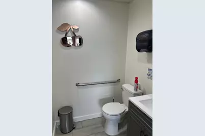 [Address not provided], Parrish, FL 34219 - Photo 13