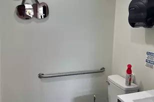 [Address not provided], Parrish, FL 34219 - Photo 13