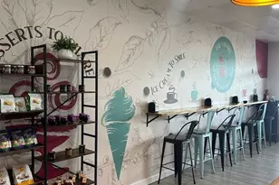 [Address not provided], Parrish, FL 34219 - Photo 9