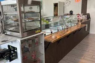 [Address not provided], Parrish, FL 34219 - Photo 5