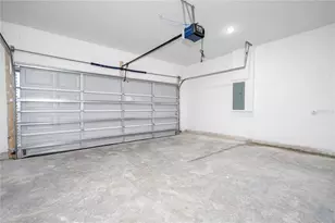 6671 SW 151 Loop, Ocala, FL 34473 - Photo 17