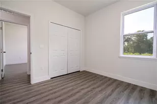 6671 SW 151 Loop, Ocala, FL 34473 - Photo 23