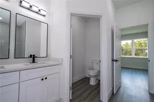 6671 SW 151 Loop, Ocala, FL 34473 - Photo 29