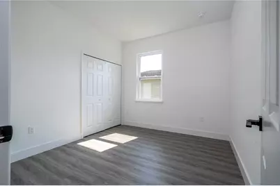 6671 SW 151st Loop, Ocala, FL 34473 - Photo 25