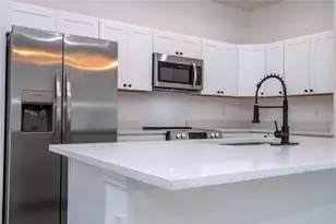 6671 SW 151 Loop, Ocala, FL 34473 - Photo 7