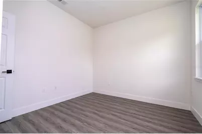 6671 SW 151st Loop, Ocala, FL 34473 - Photo 35