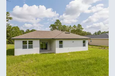 6671 SW 151st Loop, Ocala, FL 34473 - Photo 49