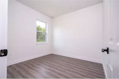 6671 SW 151st Loop, Ocala, FL 34473 - Photo 29