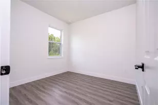 6671 SW 151 Loop, Ocala, FL 34473 - Photo 29