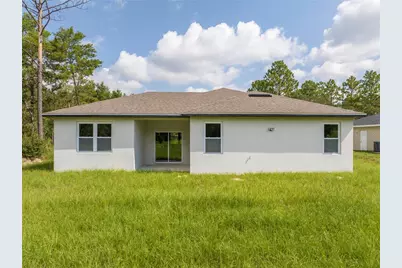 6671 SW 151st Loop, Ocala, FL 34473 - Photo 51