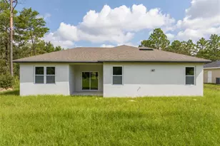 6671 SW 151 Loop, Ocala, FL 34473 - Photo 51