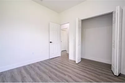 6671 SW 151st Loop, Ocala, FL 34473 - Photo 31