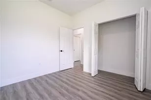 6671 SW 151 Loop, Ocala, FL 34473 - Photo 31