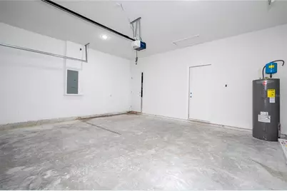 6671 SW 151st Loop, Ocala, FL 34473 - Photo 23