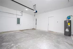 6671 SW 151 Loop, Ocala, FL 34473 - Photo 23