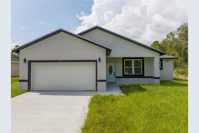 6671 SW 151st Loop, Ocala, FL 34473 - Photo 1