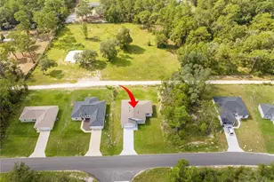 6671 SW 151 Loop, Ocala, FL 34473 - Photo 41