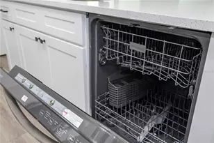 6671 SW 151 Loop, Ocala, FL 34473 - Photo 17