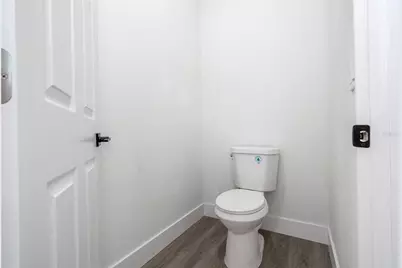 6671 SW 151st Loop, Ocala, FL 34473 - Photo 39