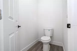 6671 SW 151 Loop, Ocala, FL 34473 - Photo 39