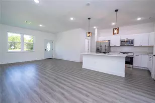 6671 SW 151 Loop, Ocala, FL 34473 - Photo 11