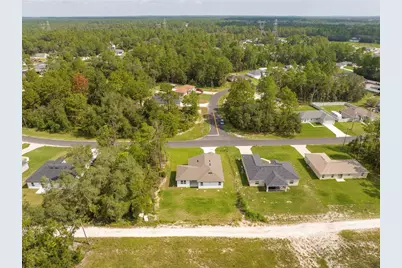 6671 SW 151st Loop, Ocala, FL 34473 - Photo 47