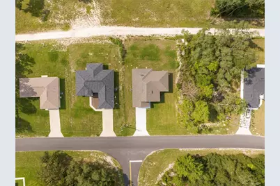 6671 SW 151st Loop, Ocala, FL 34473 - Photo 45