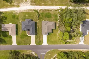 6671 SW 151 Loop, Ocala, FL 34473 - Photo 45