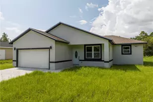 6671 SW 151 Loop, Ocala, FL 34473 - Photo 3