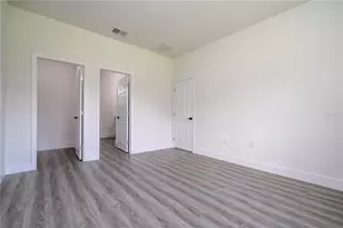 6671 SW 151 Loop, Ocala, FL 34473 - Photo 27