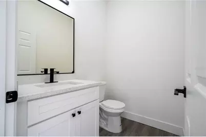 6671 SW 151st Loop, Ocala, FL 34473 - Photo 19