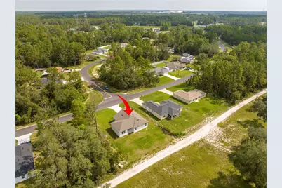 6671 SW 151st Loop, Ocala, FL 34473 - Photo 5