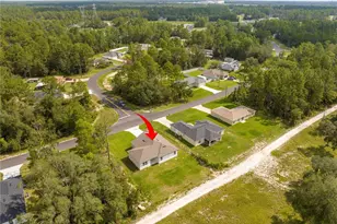 6671 SW 151 Loop, Ocala, FL 34473 - Photo 5