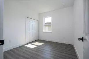 6671 SW 151 Loop, Ocala, FL 34473 - Photo 19