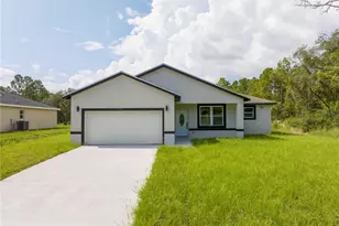 6671 SW 151 Loop, Ocala, FL 34473 - Photo 1