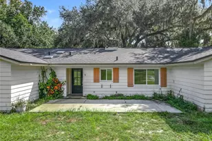 4851 Hester Ave, Sanford, FL 32773 - Photo 1