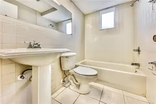 4153 Woodtrail Blvd, New Port Richey, FL 34653 - Photo 11