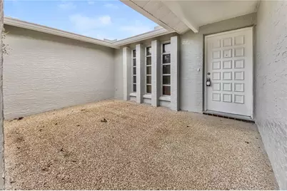 4153 Woodtrail Boulevard, New Port Richey, FL 34653 - Photo 15