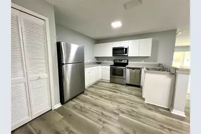 2878 Club Cortile Circle #A, Kissimmee, FL 34746 - Photo 3