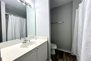 2878 Club Cortile Cir, Kissimmee, FL 34746 - Photo 7