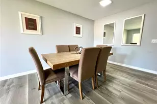 2878 Club Cortile Cir, Kissimmee, FL 34746 - Photo 9