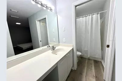 2878 Club Cortile Circle #A, Kissimmee, FL 34746 - Photo 15