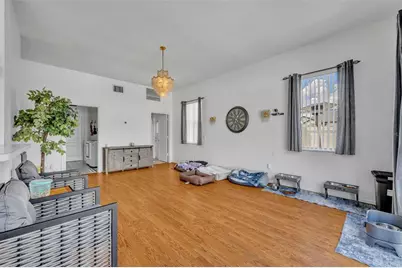 2238 Catbriar Way, Oviedo, FL 32765 - Photo 15