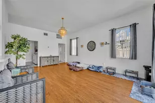 2238 Catbriar Way, Oviedo, FL 32765 - Photo 15