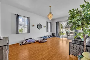 2238 Catbriar Way, Oviedo, FL 32765 - Photo 13