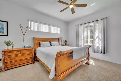 2238 Catbriar Way, Oviedo, FL 32765 - Photo 27