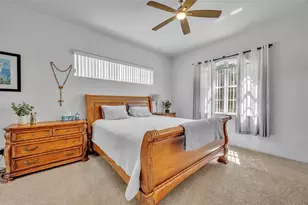 2238 Catbriar Way, Oviedo, FL 32765 - Photo 27