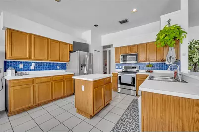 2238 Catbriar Way, Oviedo, FL 32765 - Photo 21