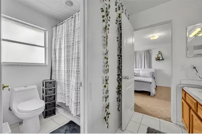 2238 Catbriar Way, Oviedo, FL 32765 - Photo 45